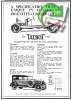Talbot 1926 02.jpg